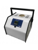 Dry Well Calibrator Practi-Cal