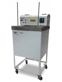 EDL Ultra Bath Stirred Liquid Calibrator UB