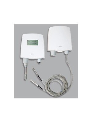 Vaisala HMT140 Wi-Fi Data Logger – Discontinued, Replaced by RFL100