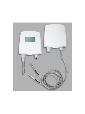 VaiNet Wireless Temperature Data Logger RFL100
