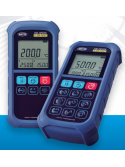 Waterproof Thermometer HR series