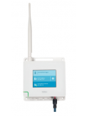 AP10 Vainet Wireless Access Point