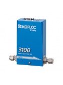 Kofloc High Grade Mass Flowmeter Controller 3100 series