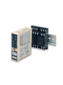 Watanabe WSPF Series Plug-in Compact Signal Converters