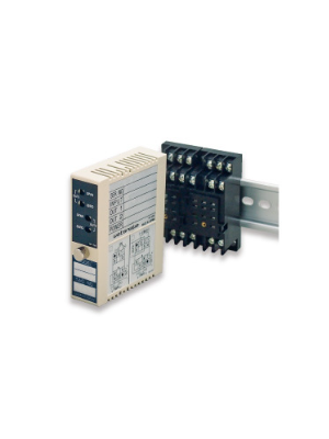 Watanabe WSPF Series Plug-in Compact Signal Converters