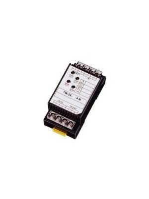 Watanabe Output Isolator TW-2X