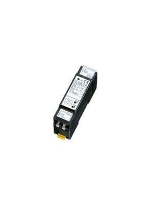 Watanabe DC V/A to DC V/A Isolated Transducer TZ-1XA TZ-5XA