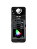 Sekonic Spectrometer C-7000