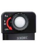 Sekonic Spectrometer C-7000