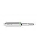 Vaisala Dewpoint Probe DMP1