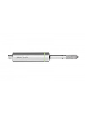 Vaisala Dewpoint Probe DMP1
