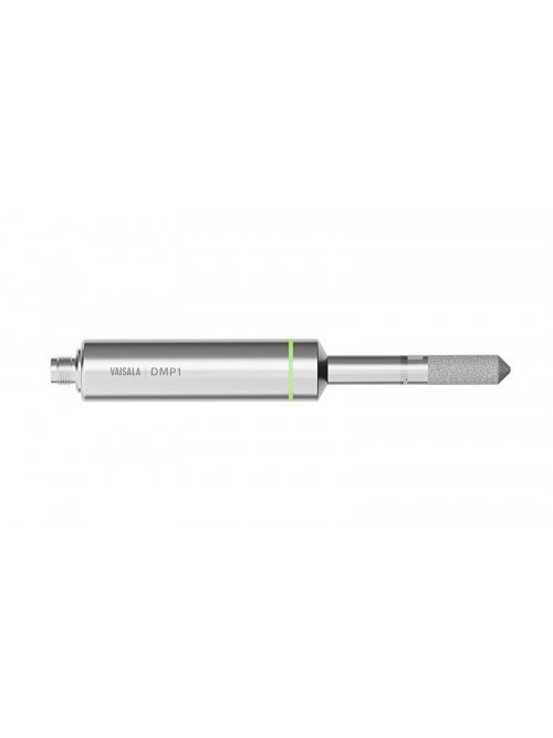 Vaisala Dewpoint Probe DMP1