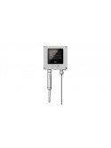 Vaisala Dewpoint Probe DMP1