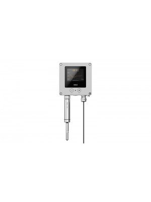 Vaisala Dewpoint Probe DMP1