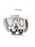 Kunak Pro Air Quality Sensor