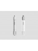 Vaisala Humidity And Temperature Transmitter XMP10