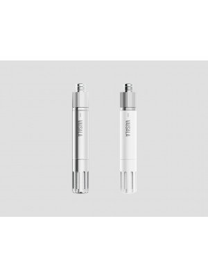 Vaisala Humidity And Temperature Transmitter XMP10