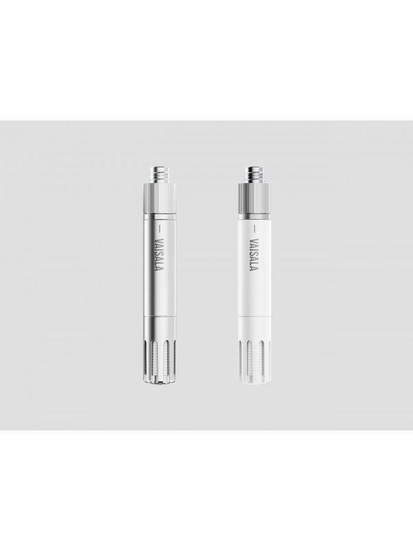 Vaisala Humidity And Temperature Transmitter XMP10
