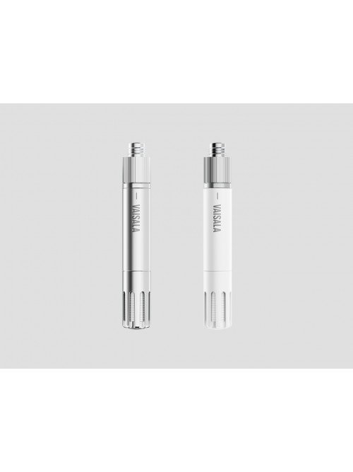 Vaisala Humidity And Temperature Transmitter XMP10