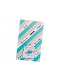 Sato Chart Paper