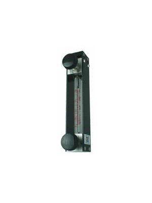 Ryutai Kogyo PGH Purge Flowmeter for Small Flow Rates