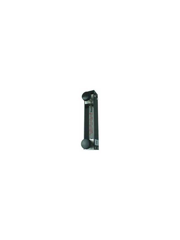 Ryutai Kogyo PGH Purge Flowmeter for Small Flow Rates