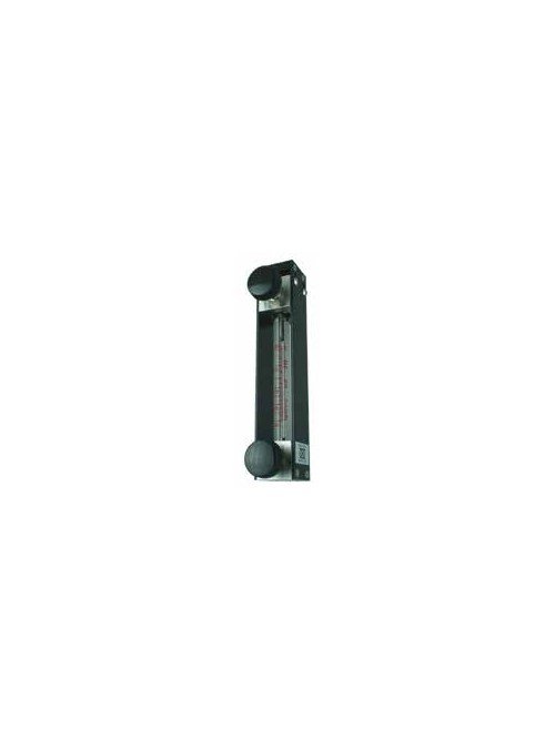Ryutai Kogyo PGH Purge Flowmeter for Small Flow Rates