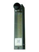 Ryutai Kogyo PGH Purge Flowmeter for Small Flow Rates