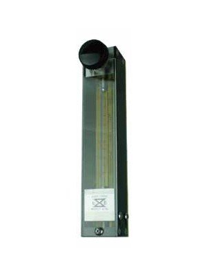 Ryutai Kogyo PGH Purge Flowmeter for Small Flow Rates