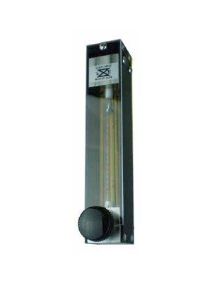 Ryutai Kogyo PGH Purge Flowmeter for Small Flow Rates