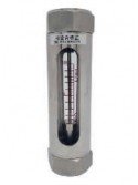 Ryutai Kogyo GDR Water Flowmeters