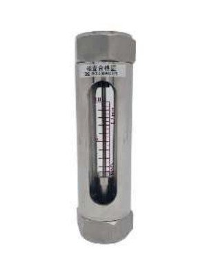 Ryutai Kogyo GDR Water Flowmeters
