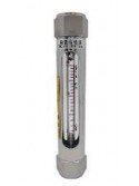Ryutai Kogyo GDF Water Flowmeters
