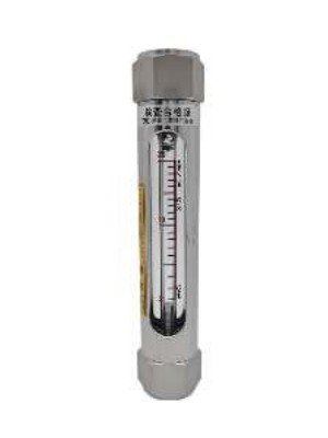 Ryutai Kogyo GDF Water Flowmeters
