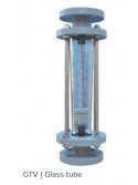 Ryutai Kogyo GTV Variable Area Flowmeters
