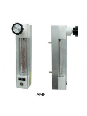 Ryutai Kogyo AMF Purge and Panel Flowmeters