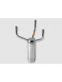 Vaisala WINDCAP® Ultrasonic Wind Sensor WMT700