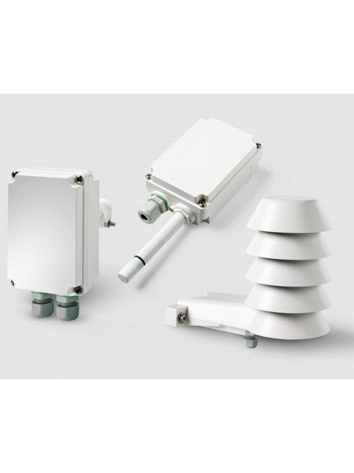 https://seacom.com.my/75-medium_default/humidity-and-temperature-transmitters-for-high-accuracy-measurements-in-hvac-applications-hmd110-hmw110-hms110.jpg