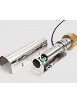 Vaisala DPT145 SF6 Multiparameter Transmitter – Discontinued