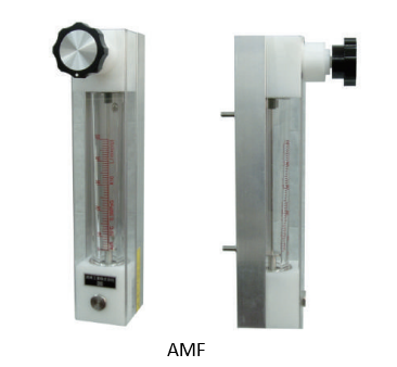 Ryutai AMF flowmeter