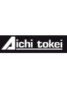 Aichi Tokei