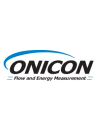Onicon