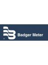 Badger