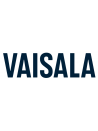 Vaisala