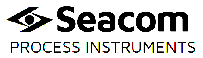 Seacom Process Instruments Sdn Bhd