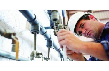 Dew Point Measurement in Compressed Air: Sensors & Dryer Monitoring