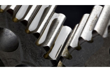Predictive Transformer Maintenance with Oil Moisture Measurement