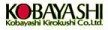 Kobayashi
