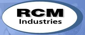 RCM