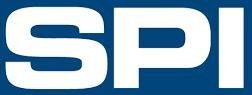 SPI